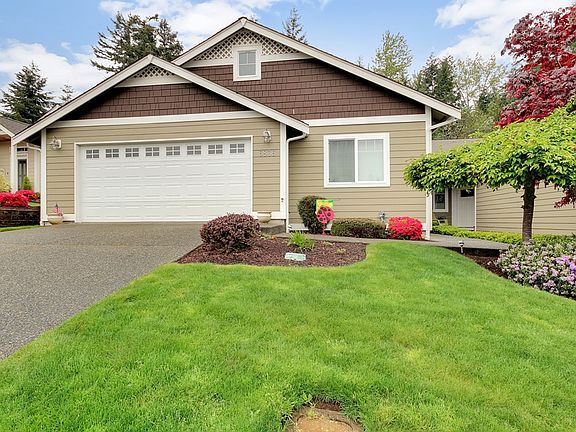 2nd image of 6836 40th Street Ct W