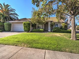 326 Vasche Ave, Turlock, CA 95382