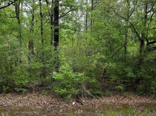 TRACT 2 Pride Baywood Rd, Pride, LA 70770