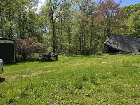 67 Anthony St, Berkley, MA 02779