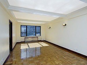 1st image of 30 E 37th St APT 6J