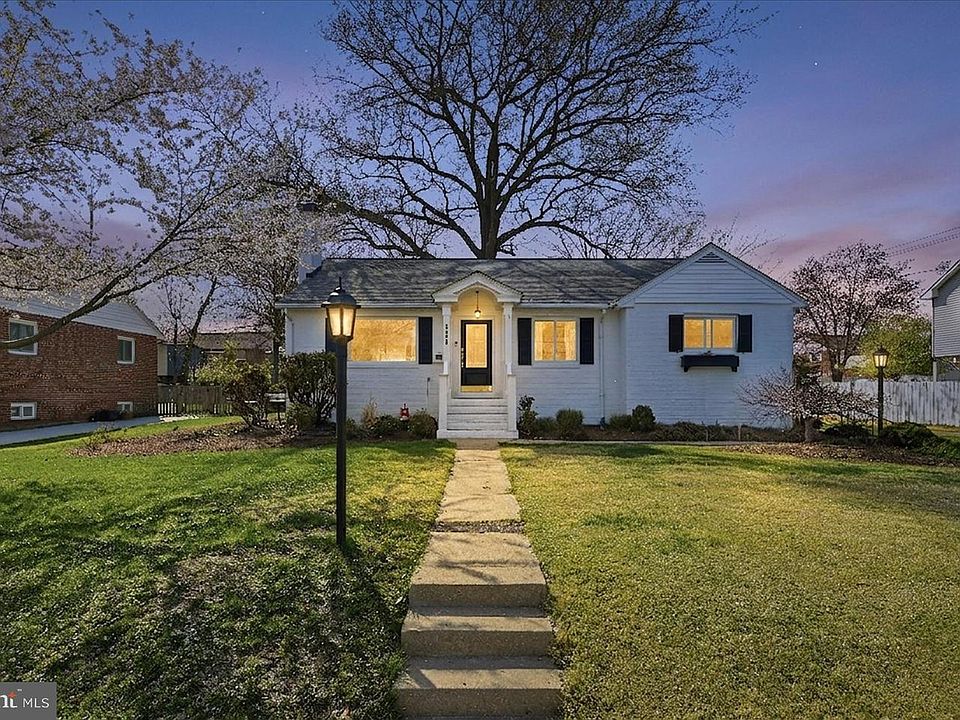 1st image of 6020 Amherst Ave