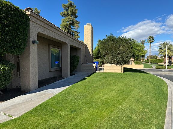 3rd image of 44369 Baden Ct