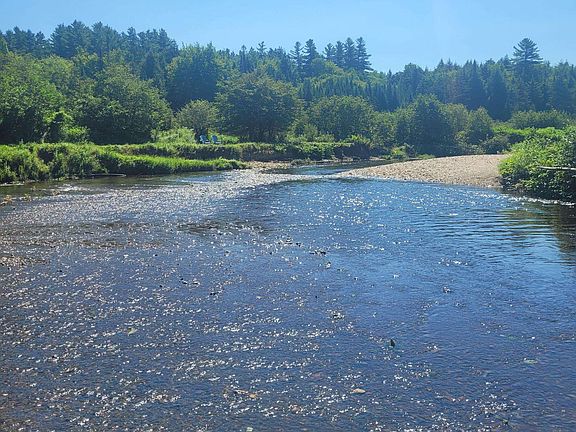 3rd image of 102 River Bend Meadow Drive