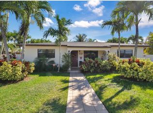 8460 SW 45th St, Miami, FL 33155