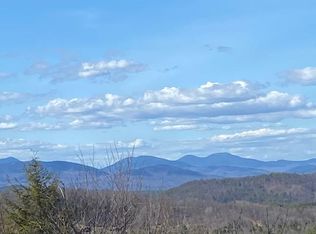 Picnic Hill Rd, Bethel, ME 04217