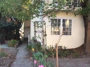 10724 Camarillo St, North Hollywood, CA 91602