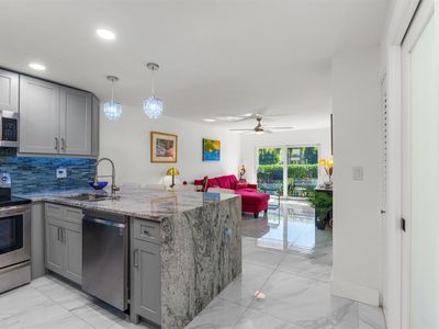 3004 NE 5th Ter #104C, Fort Lauderdale, FL, 33334