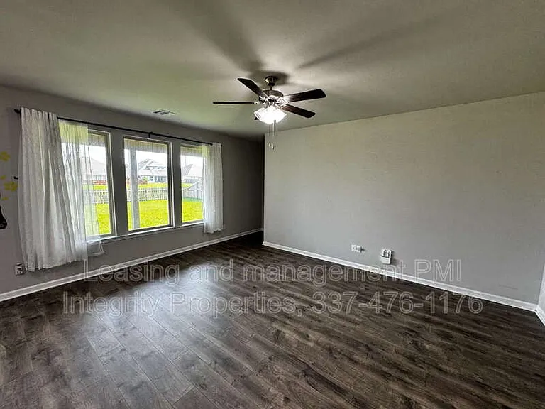 202 Rue Cordorcet — Photo 10