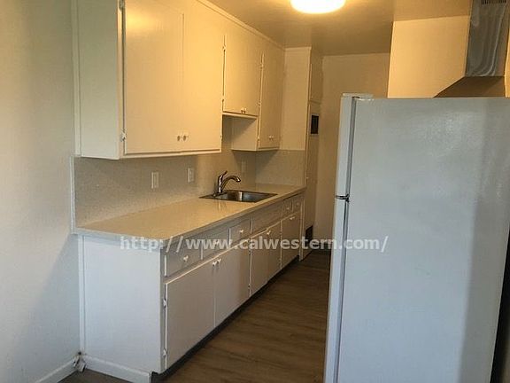 3rd image of 2195 Winchester Blvd #0