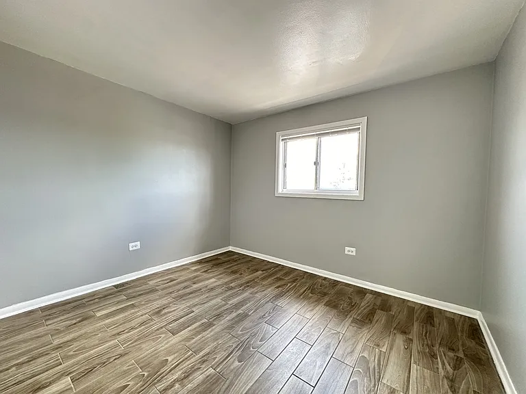 1306 Carol St #B3 — Photo 15