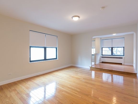3rd image of 252 E 61st St #S4a