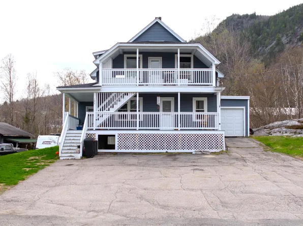 193 Willow Street, Berlin, NH 03570