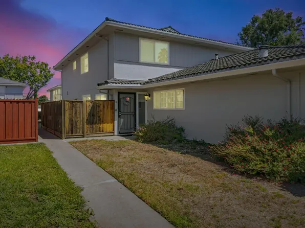 783 Delaware Ave APT 3, San Jose, CA 95123