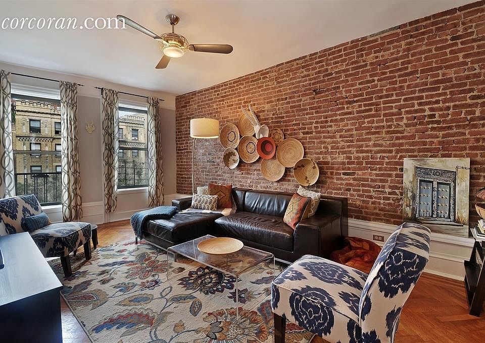 1st image of 880 W 181st St APT 5D