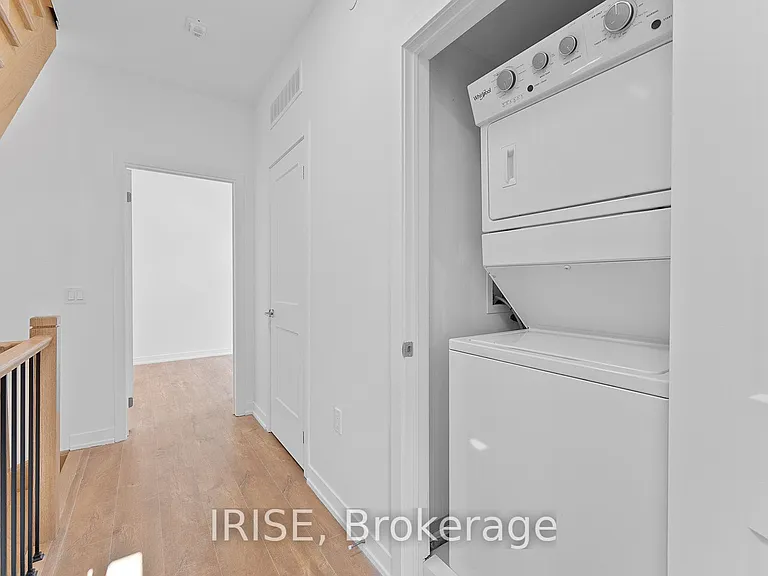 485 Logan Ave S #310 — Photo 41