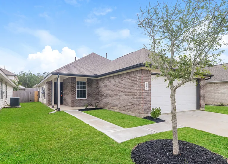 1236 Narrow Heights Dr — Photo 3