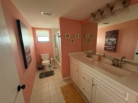 5300 Highway A1A #406 — Photo 12