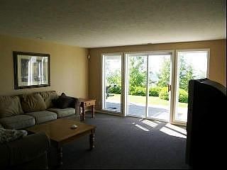 5th image of 5115 E 56th Ct