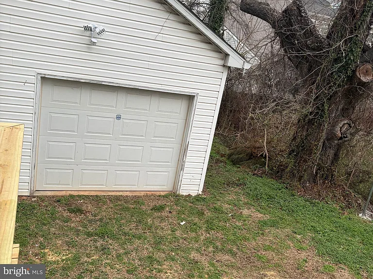 5126 Call Pl SE — Photo 39