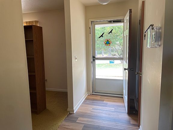 4th image of 507 Bonnie Dr