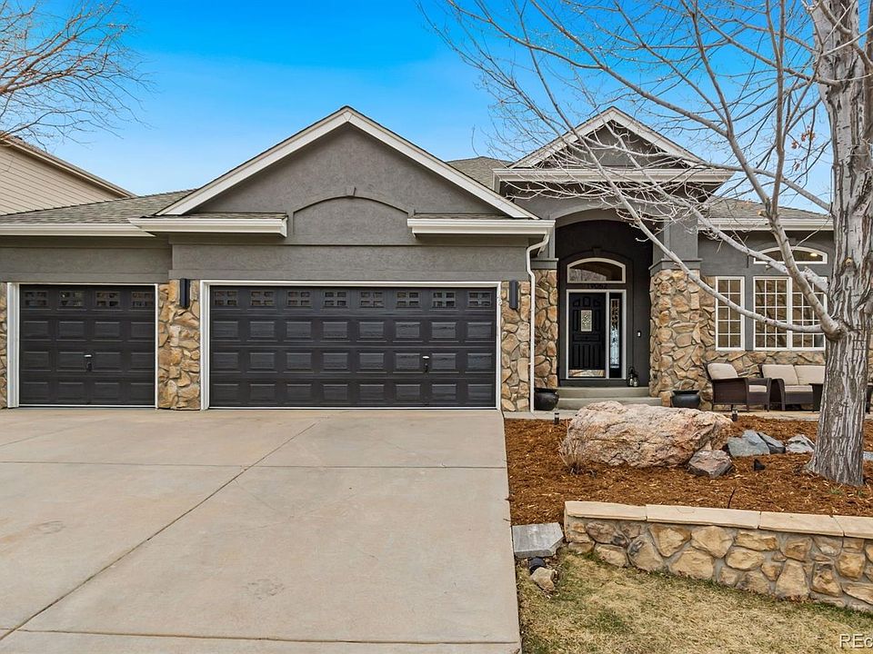 1st image of 19062 Eagleridge Dr