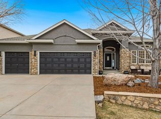 19062 Eagleridge Dr, Golden, CO 80401