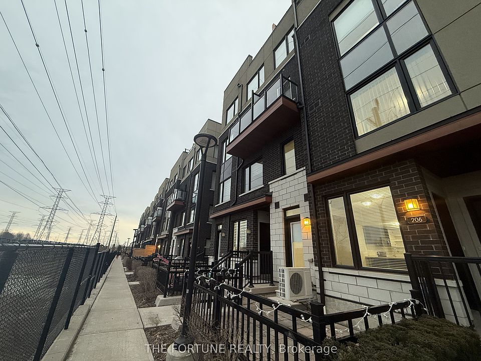 1st image of 1555 Kingston Rd #206