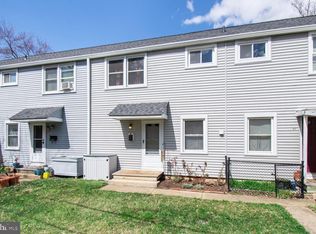 36 Ridge Rd, Greenbelt, MD 20770