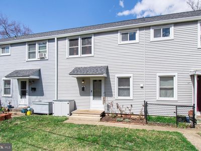 36 Ridge Rd, Greenbelt, MD, 20770