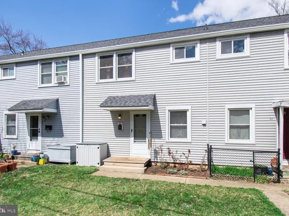 36 Ridge Rd, Greenbelt, MD 20770