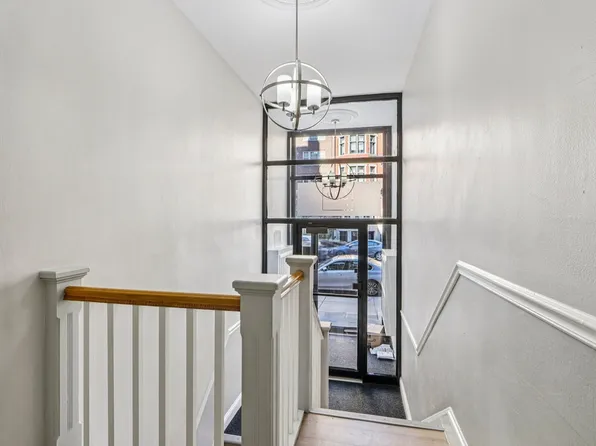 529 Beacon Street