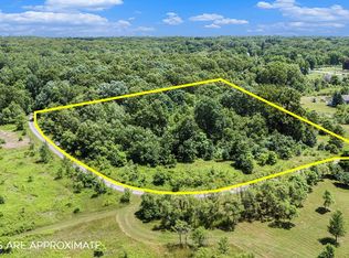 69535 Turkey Trail Dr, Niles, MI 49120