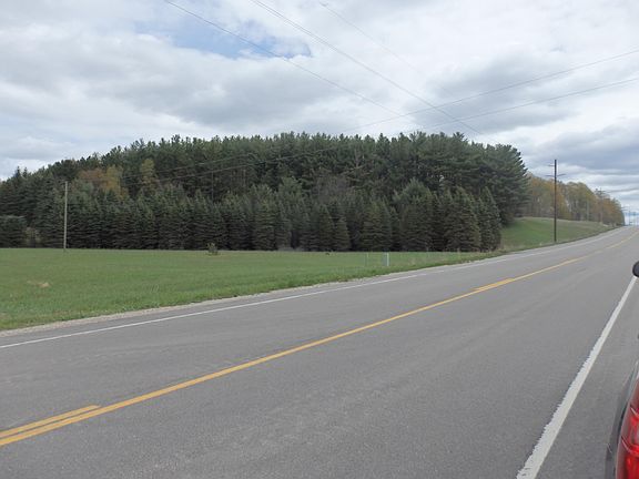 4th image of 20192 Nine Mile Rd