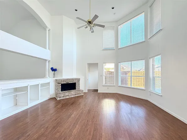 2308 Windy Ridge Ct, Plano, TX 75025