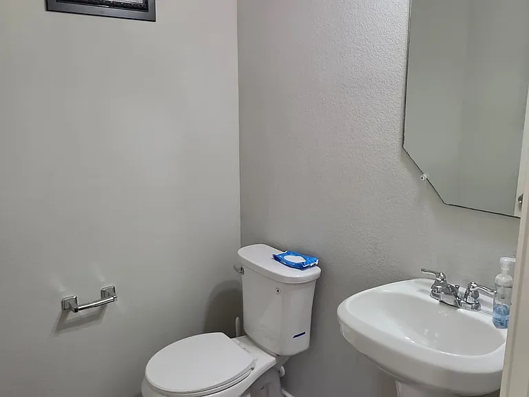 16017 McAloon Way — Photo 8