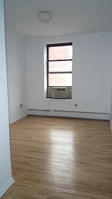 Sold by Esra Realty | media 4