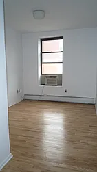 Sold by Esra Realty