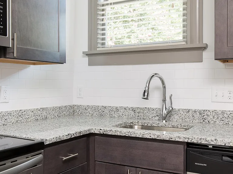 1803 Boston Ave — Photo 12