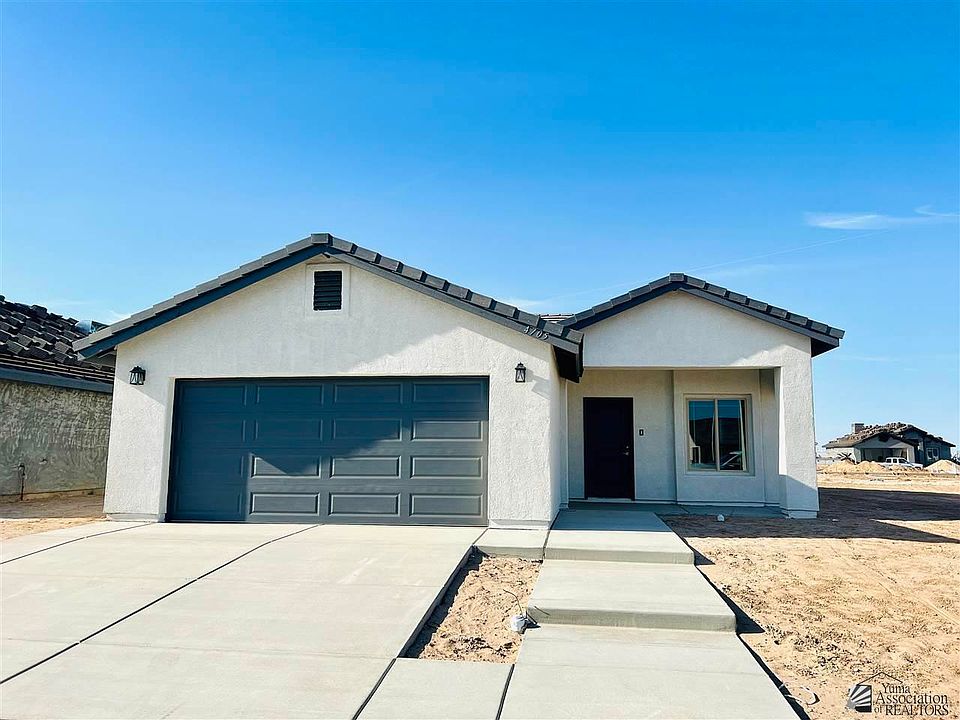 1st image of 4784 E San Pedro St