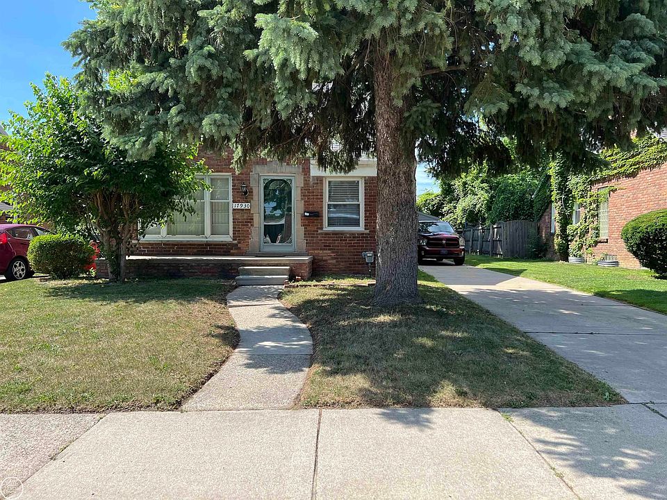 17930 Biehl St, photo 6
