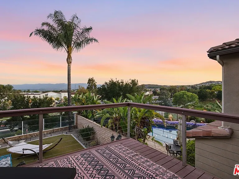 28937 Mirada Circulo — Photo 6
