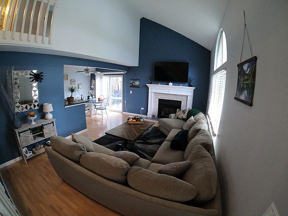 4th image of 1278 N Knollwood Dr