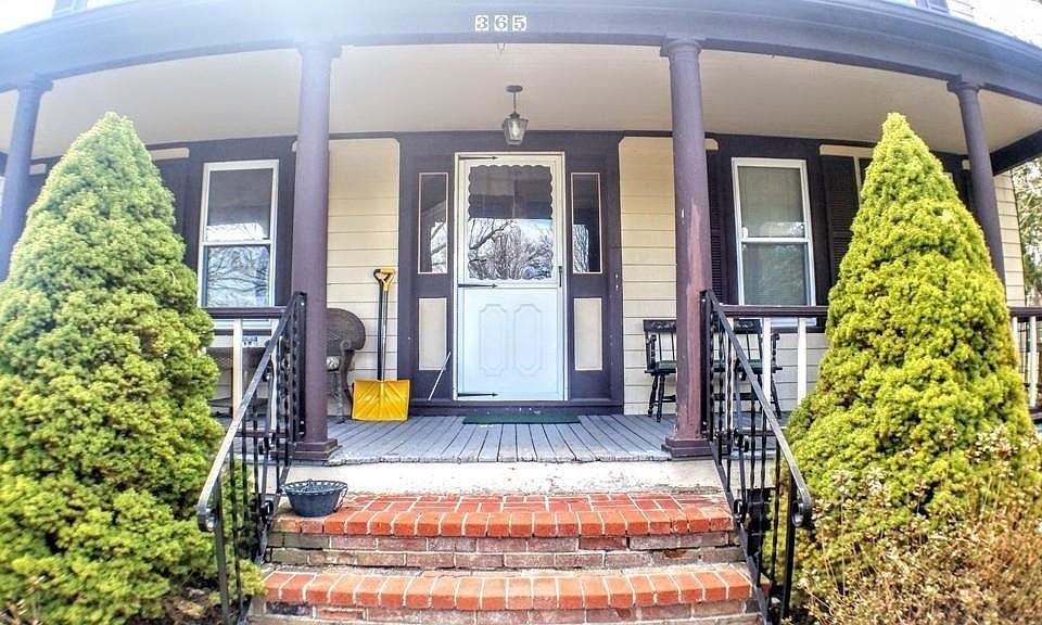 365 Middle Rd, MA 02743 Zillow