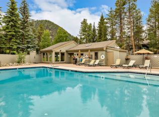 9-10-11, Keystone, CO 80435