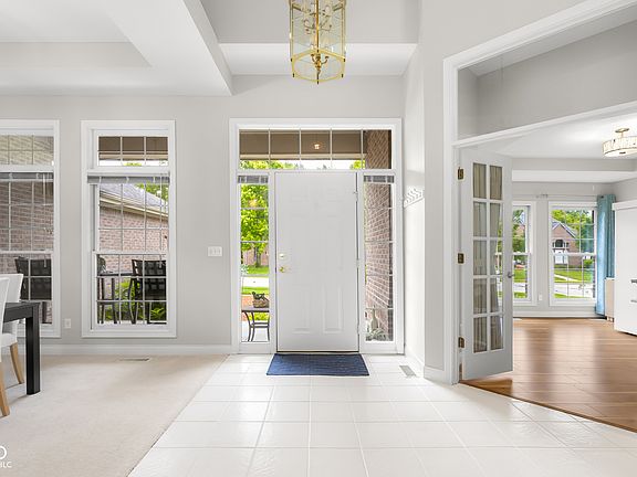 4th image of 3610 Woodfield Pl