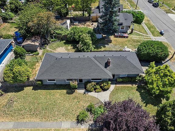 2nd image of 4333 A Street