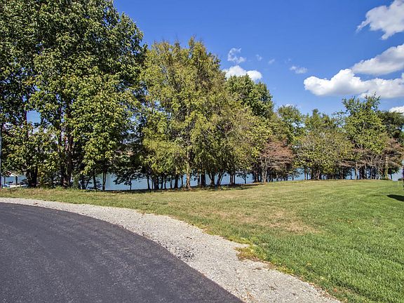 2nd image of 122 Noya Ln Lot 12