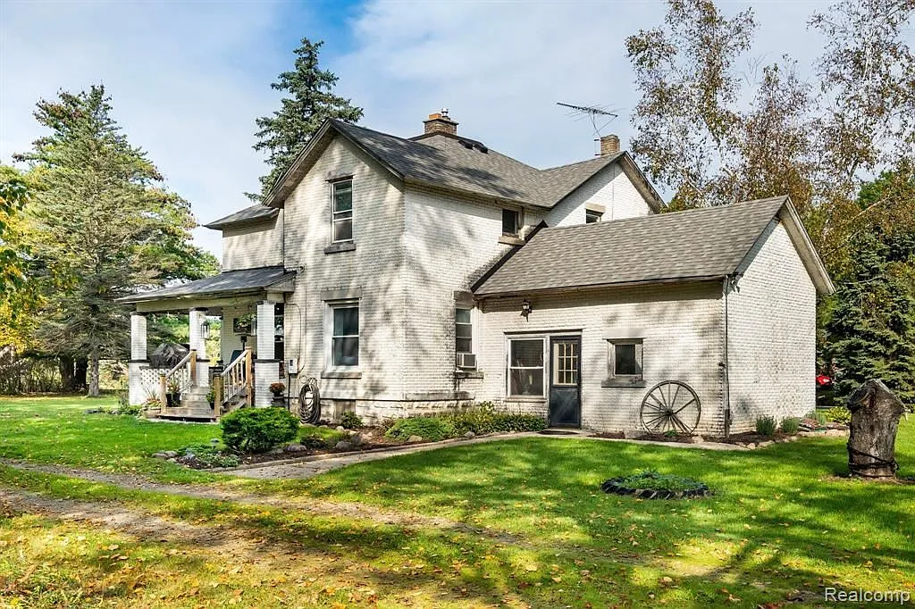 Property photo 5