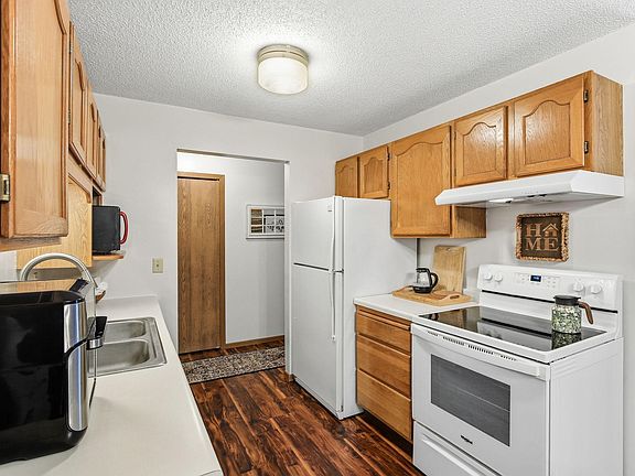4th image of 3130 Cory Ln APT 205